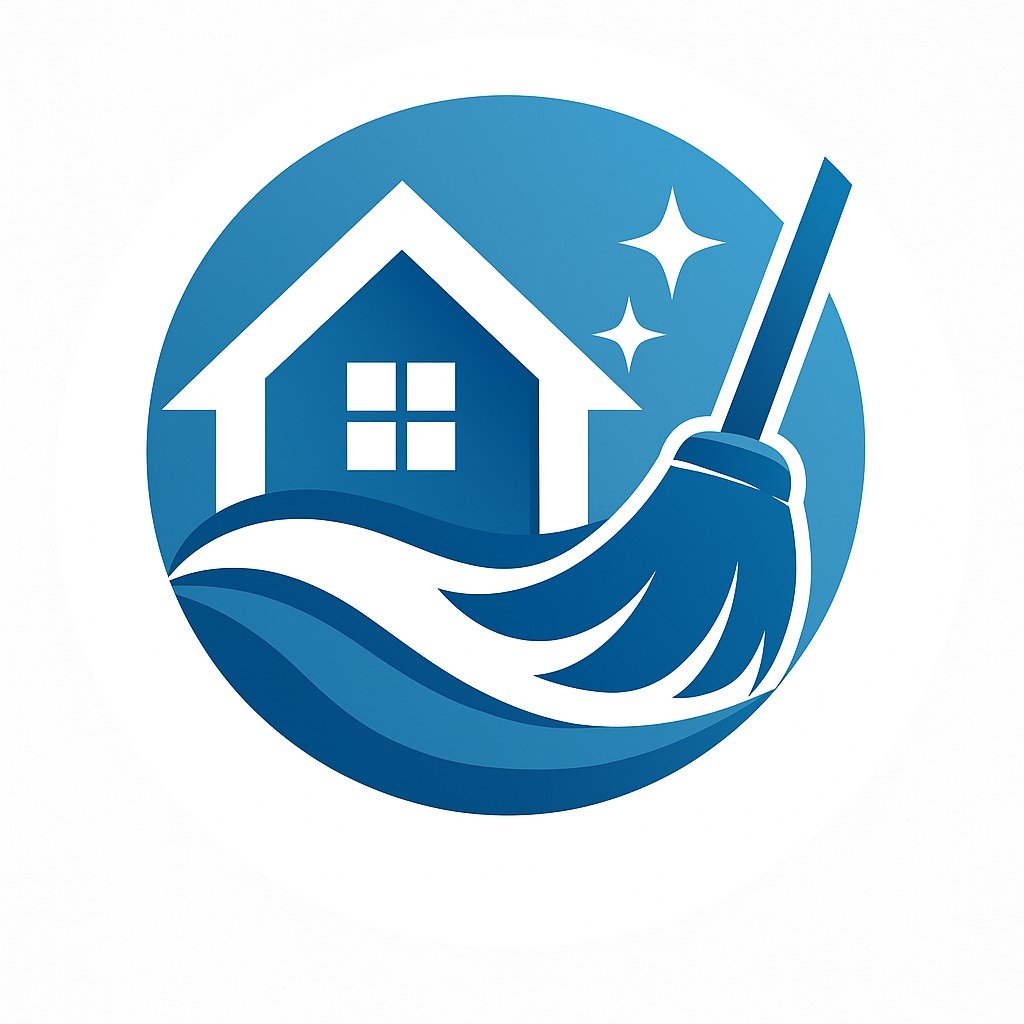 Logo de Brisa Clara